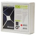 Zamp Solar Zamp Solar ZSRVY Y Connector Cable Z6F-ZSRVY